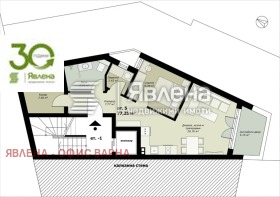 ����� ������� 2-�����,���� �����, ������ ������