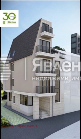 ������� 2-����� | Imot.bg � ����� ������ 3