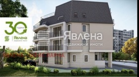 ������� 2-����� | Imot.bg � ����� ������ 2