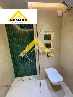 ������� 2-����� | Imot.bg � ����� ������ 13