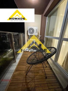 ������� 2-����� | Imot.bg � ����� ������ 15