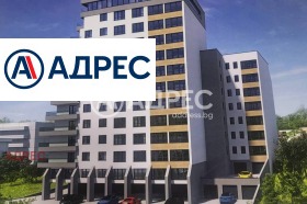 ������� 2-����� | Imot.bg � ����� ������ 2