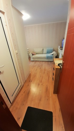 2 Schlafzimmer k.k. Slantschew brjag, region Burgas 13