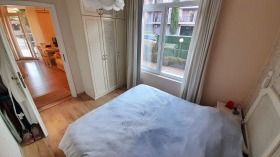 2 Schlafzimmer k.k. Slantschew brjag, region Burgas 10