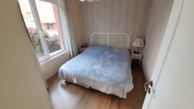 2 Schlafzimmer k.k. Slantschew brjag, region Burgas 9