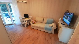 2 camere da letto k.k. Slanchev briag, regione Burgas 6