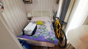 2 Schlafzimmer k.k. Slantschew brjag, region Burgas 8