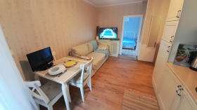 2 Schlafzimmer k.k. Slantschew brjag, region Burgas 7