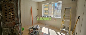 2 Schlafzimmer Juschen, Plowdiw 7