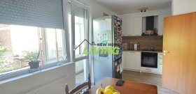 2 Schlafzimmer Juschen, Plowdiw 3