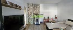 2 Schlafzimmer Juschen, Plowdiw 1
