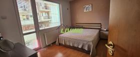 2 Schlafzimmer Juschen, Plowdiw 5