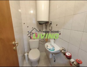 2 Schlafzimmer Juschen, Plowdiw 9