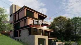  3- | Imot.bg    5