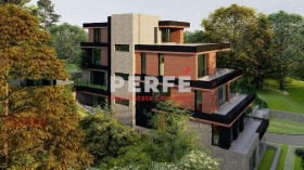  3- | Imot.bg    4