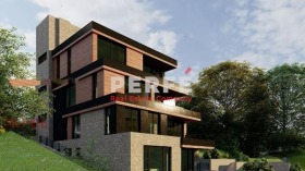  3- | Imot.bg    6