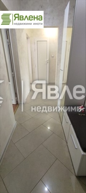 Te koop  2 slaapkamers Pernik , Iztok , 100 m² | 73754606 - afbeelding [8]