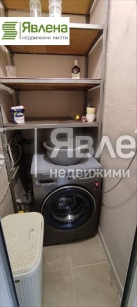 Te koop  2 slaapkamers Pernik , Iztok , 100 m² | 73754606 - afbeelding [9]