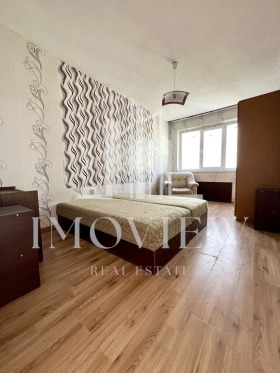  3- | Imot.bg    3