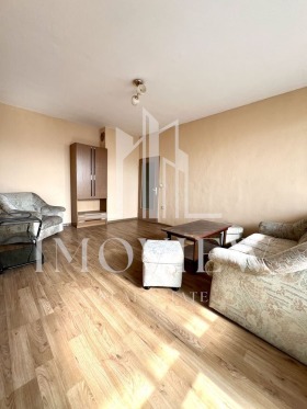  3- | Imot.bg    2
