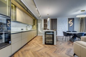 ������� 3-����� | Imot.bg � ����� ������ 17