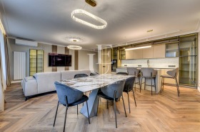 ������� 3-����� | Imot.bg � ����� ������ 12