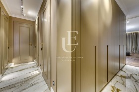 ������� 3-����� | Imot.bg � ����� ������ 11