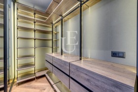 ������� 3-����� | Imot.bg � ����� ������ 14