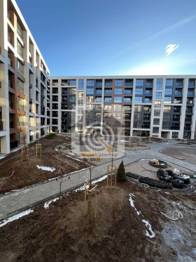 ������� 3-����� | Imot.bg � ����� ������ 11