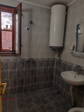 ������� 3-����� | Imot.bg � ����� ������ 2