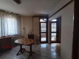 ������� 3-����� | Imot.bg � ����� ������ 9