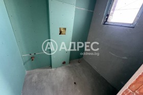 ������� 3-����� | Imot.bg � ����� ������ 13