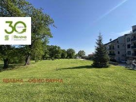 ������� 3-����� | Imot.bg � ����� ������ 12