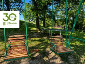 ������� 3-����� | Imot.bg � ����� ������ 14