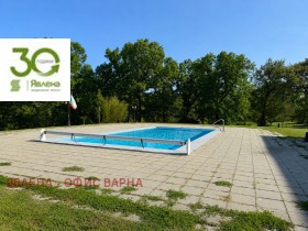 ������� 3-����� | Imot.bg � ����� ������ 13