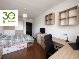 ������� 3-����� | Imot.bg � ����� ������ 3