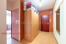 ������� 3-����� | Imot.bg � ����� ������ 6
