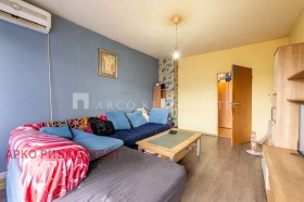 ������� 3-����� | Imot.bg � ����� ������ 7