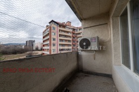 ������� 3-����� | Imot.bg � ����� ������ 13
