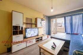 ����� ������� 3-�����,���� �����, ���� ����� 1