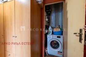 ������� 3-����� | Imot.bg � ����� ������ 11