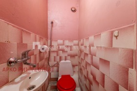 ������� 3-����� | Imot.bg � ����� ������ 14