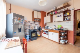 ������� 3-����� | Imot.bg � ����� ������ 5