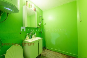 ������� 3-����� | Imot.bg � ����� ������ 10