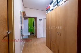 ������� 3-����� | Imot.bg � ����� ������ 3