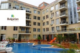 ������� 3-����� | Imot.bg � ����� ������ 17