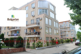 ������� 3-����� | Imot.bg � ����� ������ 12
