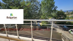 ������� 3-����� | Imot.bg � ����� ������ 11