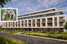������� 3-����� | Imot.bg � ����� ������ 6