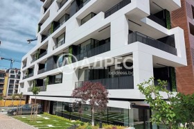 ������� ���������� | Imot.bg � ����� ������ 9